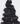 Vietnamese loose deep- PRE ORDER