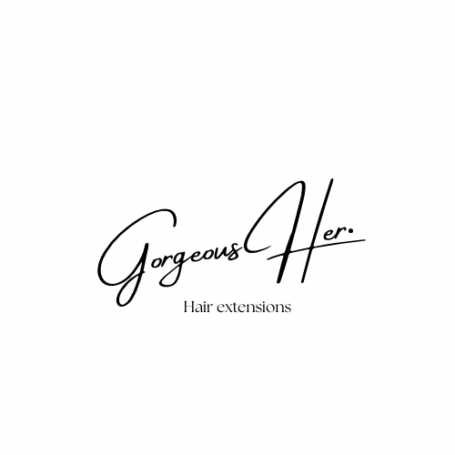 GorgeousHer Hair