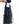Vietnamese Loose Curly PRE-ORDER